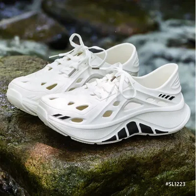 Cozy Essence Men’s Slippers